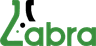 Labra