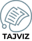 Tajviz